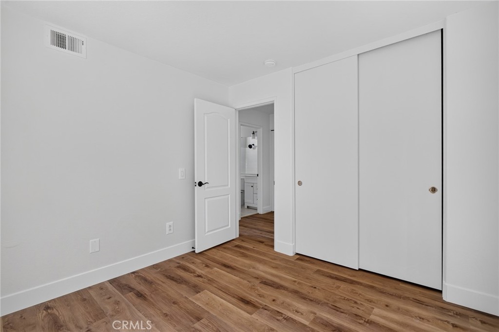 6031 E Hummingbird Court Property Photo 44