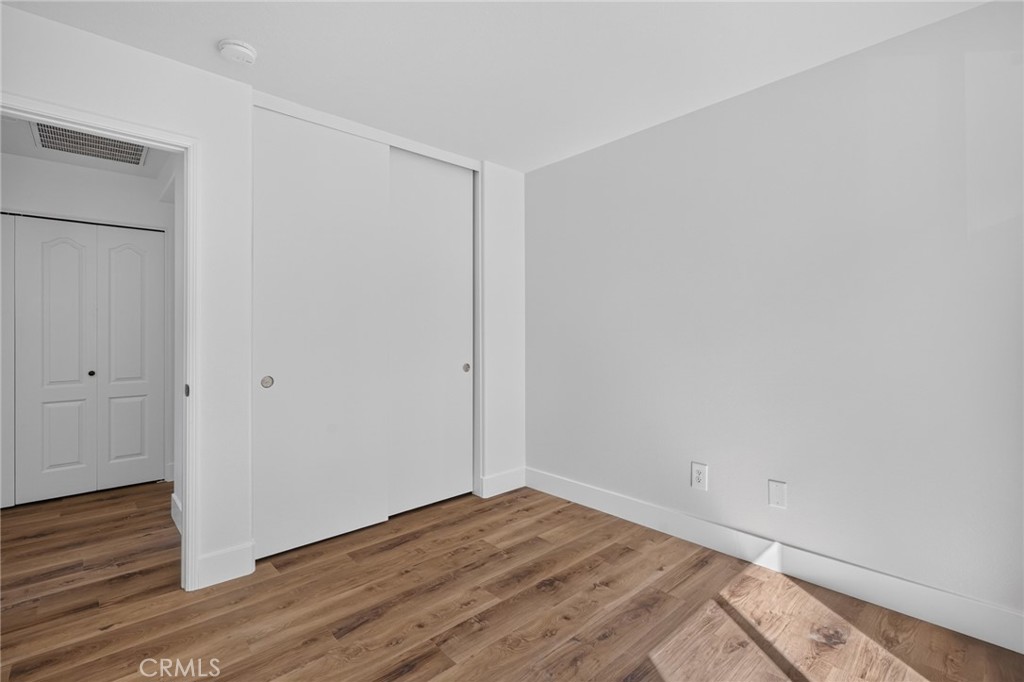 6031 E Hummingbird Court Property Photo 45