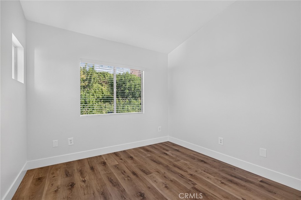 6031 E Hummingbird Court Property Photo 46