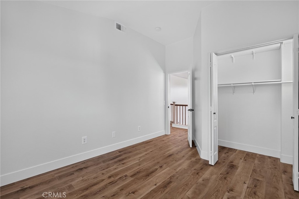 6031 E Hummingbird Court Property Photo 47