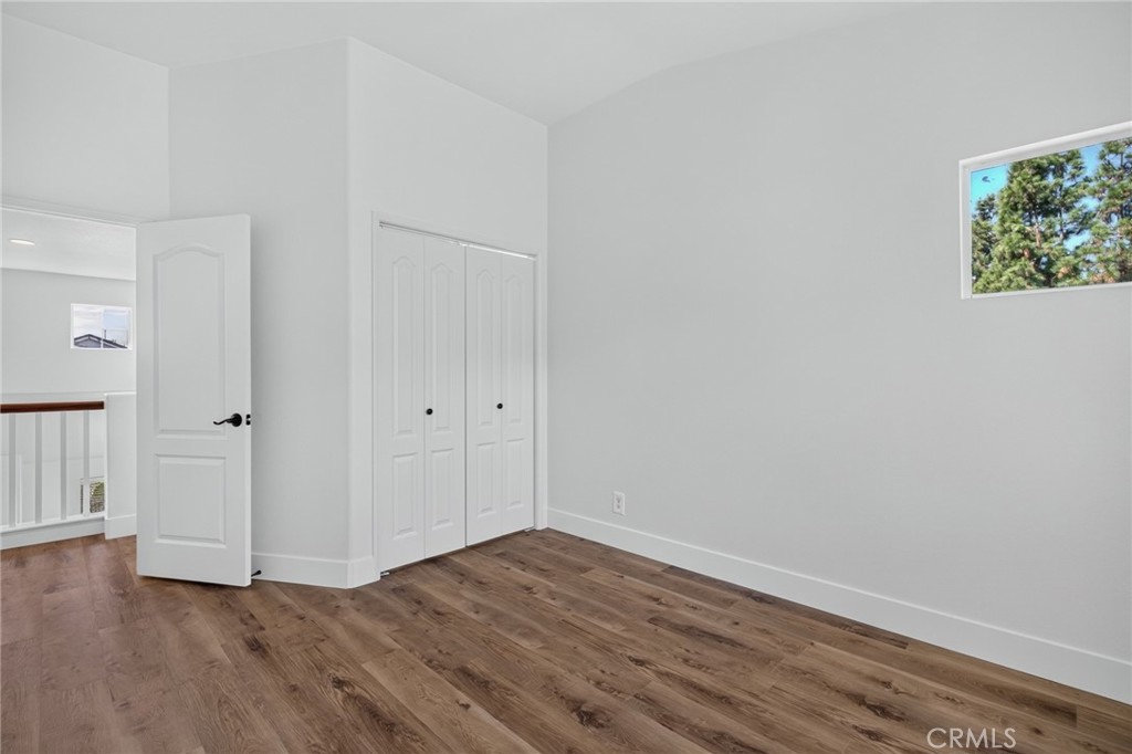 6031 E Hummingbird Court Property Photo 48