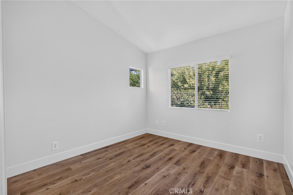 6031 E Hummingbird Court Property Photo 49