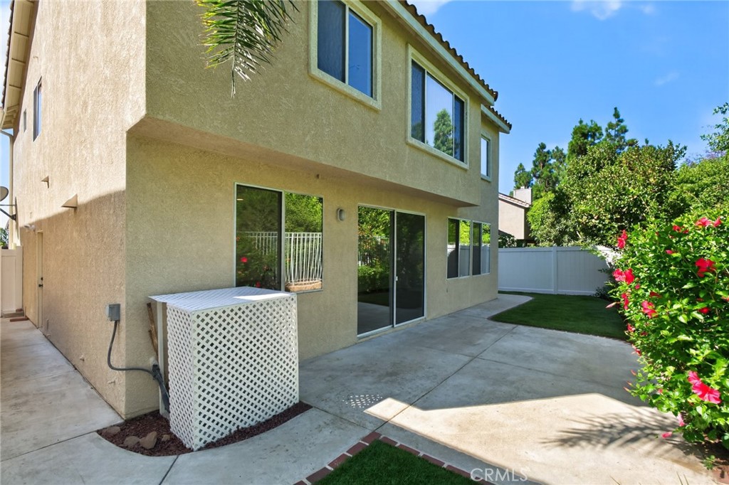 6031 E Hummingbird Court Property Photo 50
