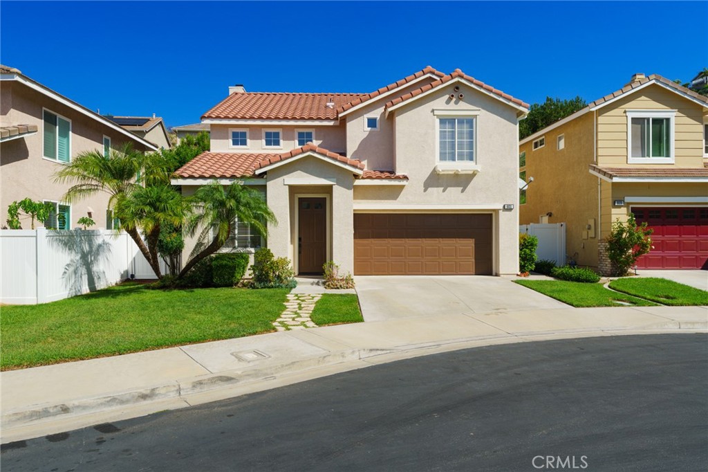 6031 E Hummingbird Court Property Photo 52
