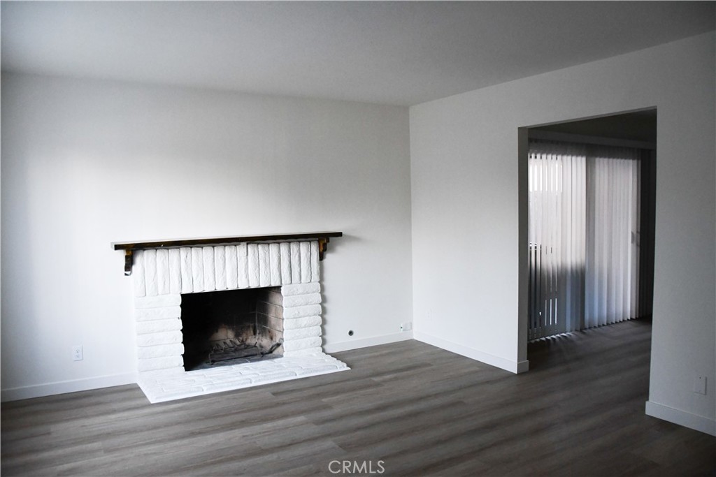 802 E La Veta Property Photo 5