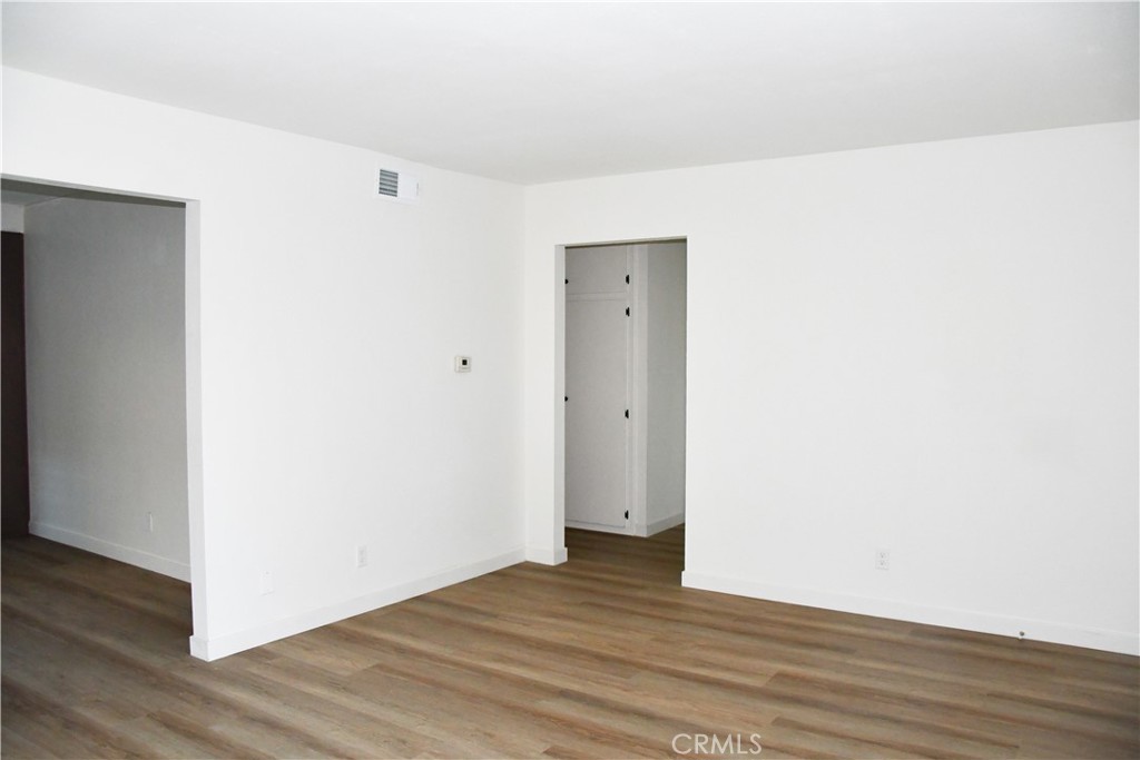 802 E La Veta Property Photo 6