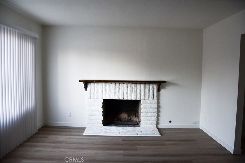 802 E La Veta Property Photo 7