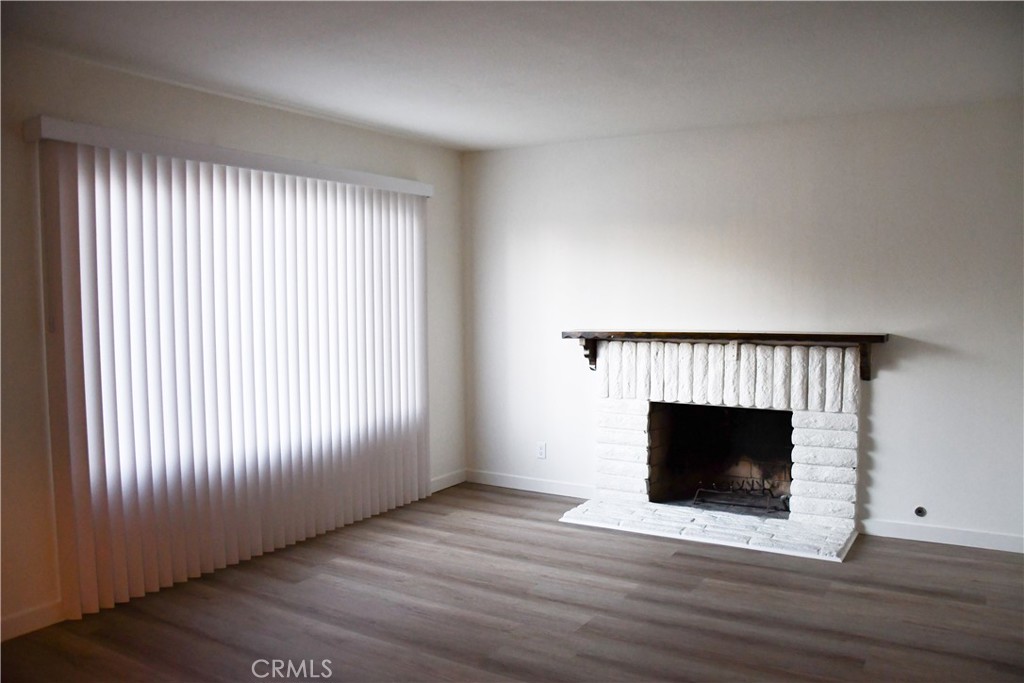 802 E La Veta Property Photo 8