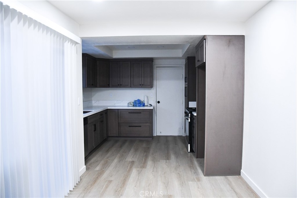 802 E La Veta Property Photo 10