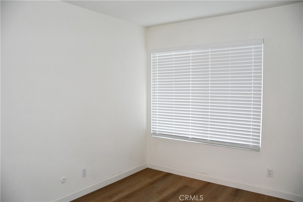 802 E La Veta Property Photo 16