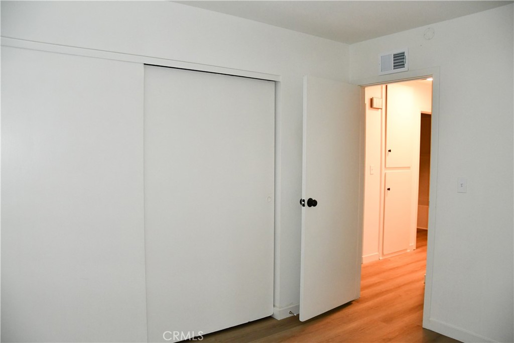 802 E La Veta Property Photo 17