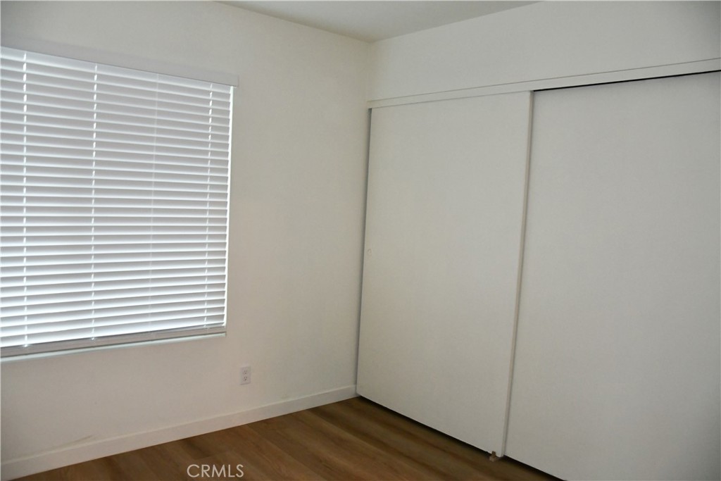 802 E La Veta Property Photo 18