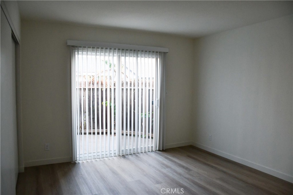 802 E La Veta Property Photo 19