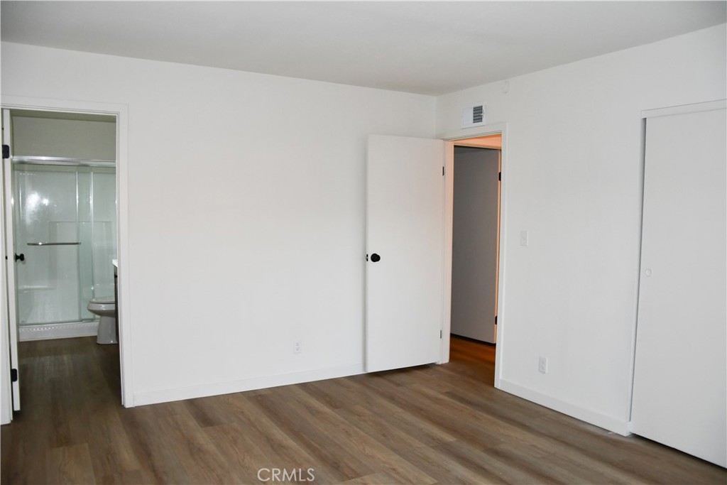 802 E La Veta Property Photo 20