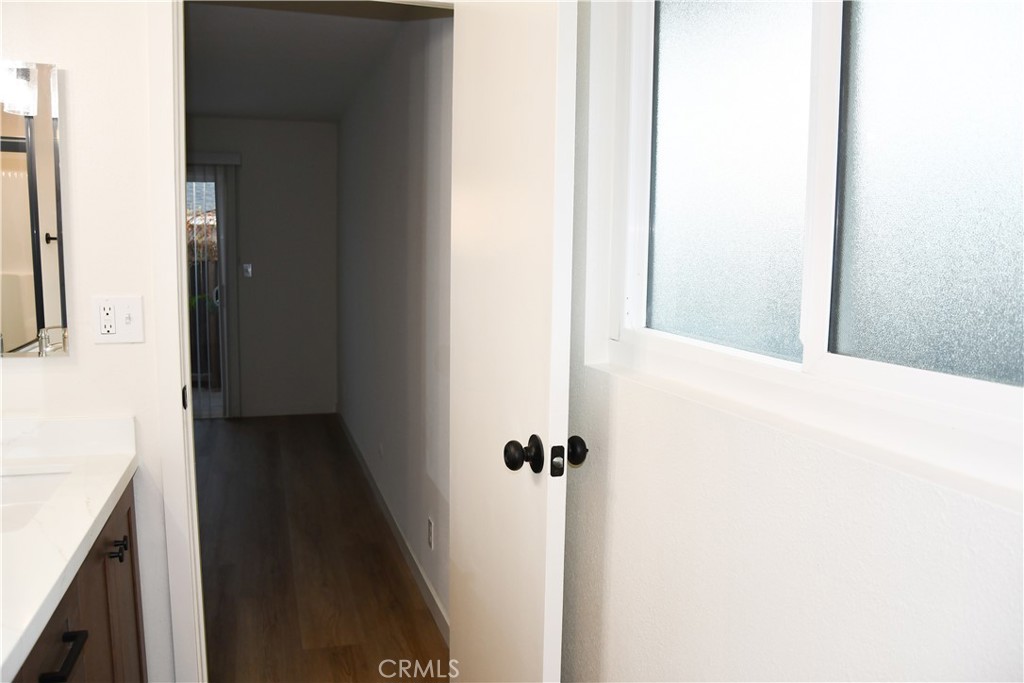 802 E La Veta Property Photo 24