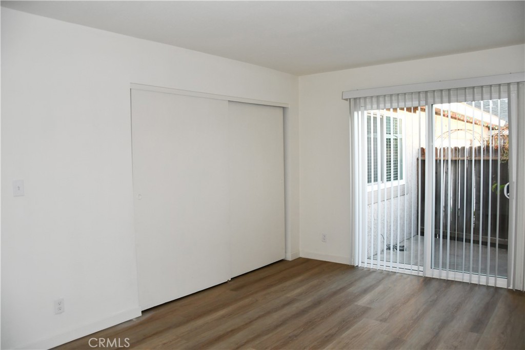 802 E La Veta Property Photo 26