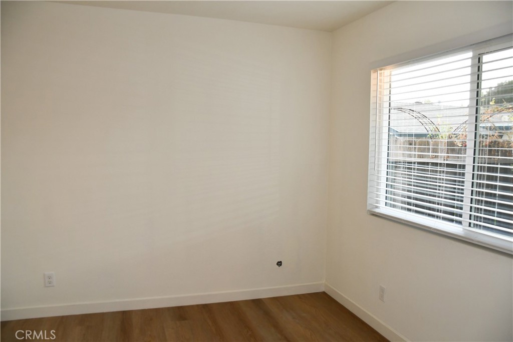 802 E La Veta Property Photo 30