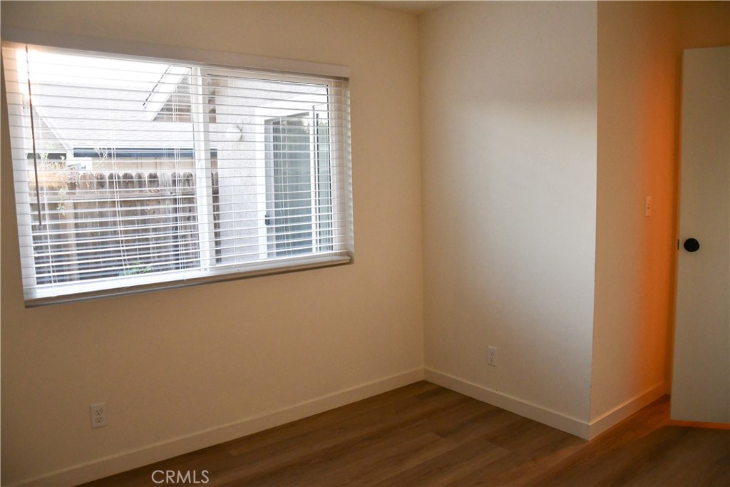 802 E La Veta Property Photo 33