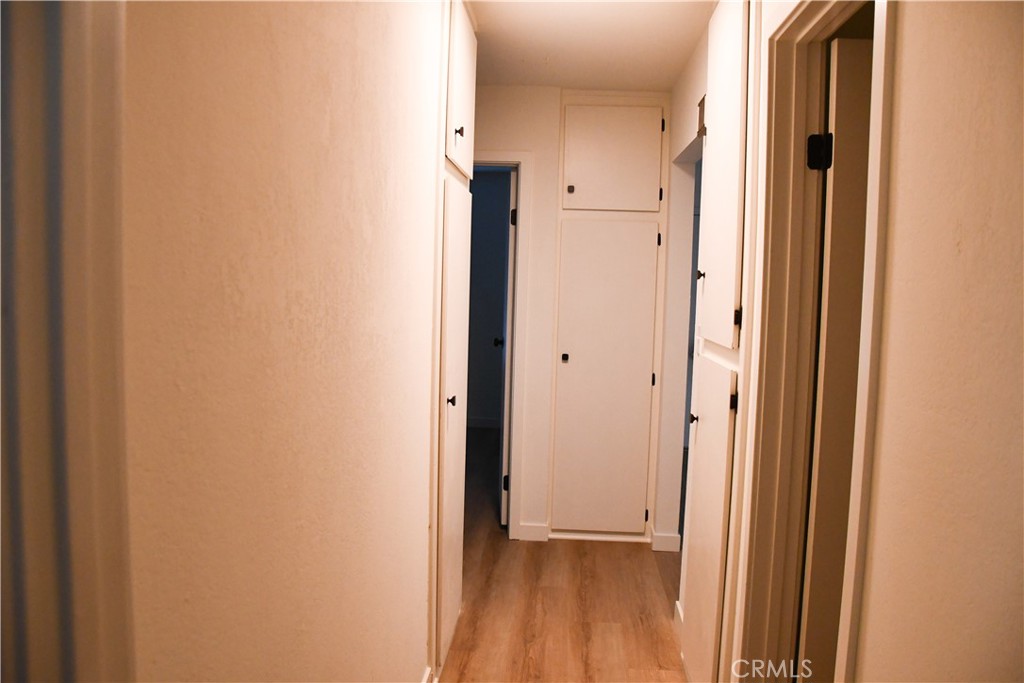 802 E La Veta Property Photo 34