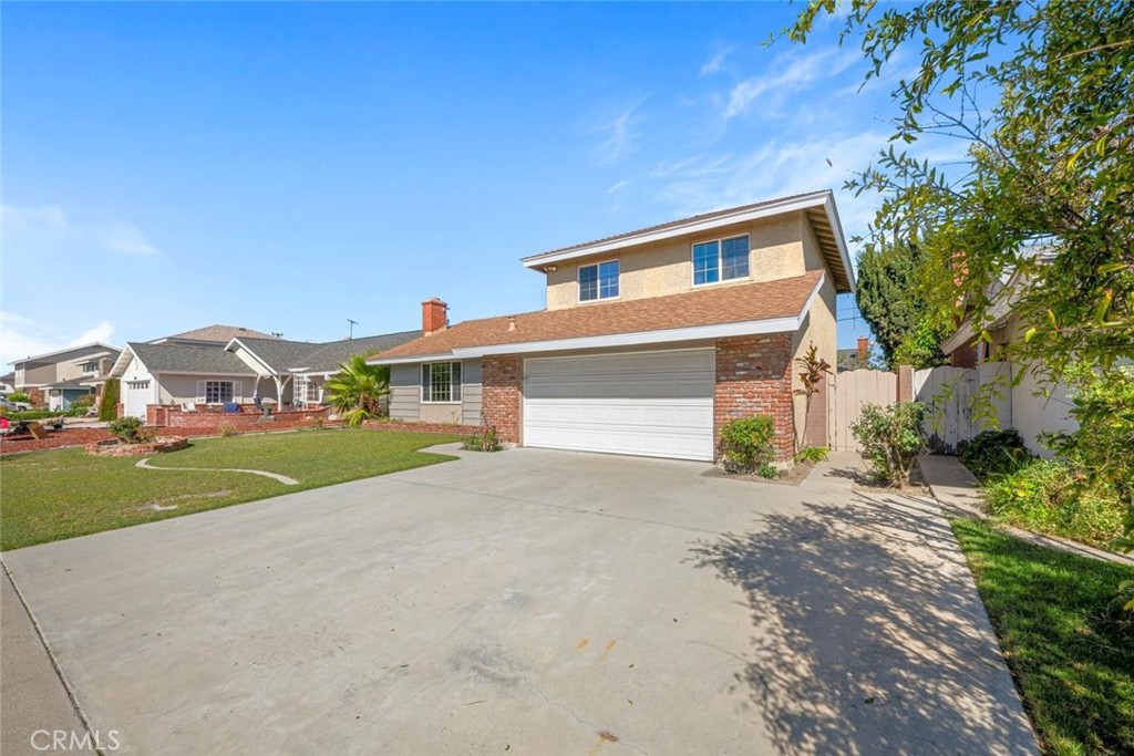 5175 Brunswick Drive Property Photo 4