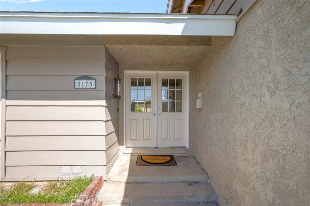 5175 Brunswick Drive Property Photo 10
