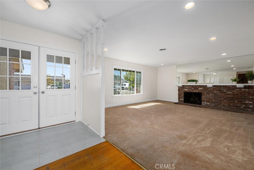 5175 Brunswick Drive Property Photo 11