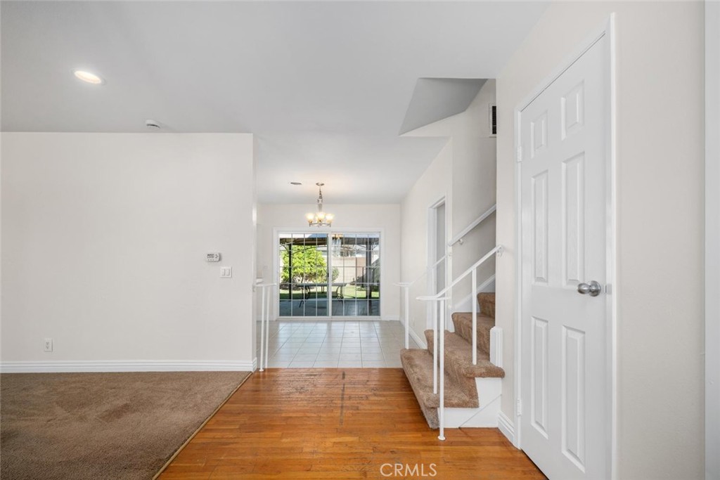 5175 Brunswick Drive Property Photo 12