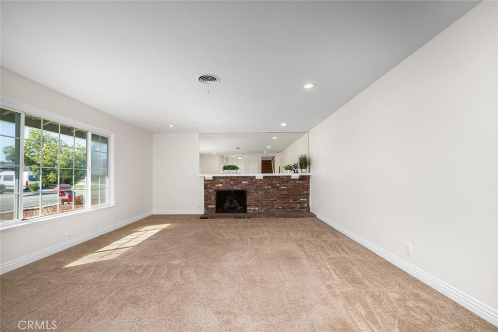 5175 Brunswick Drive Property Photo 13