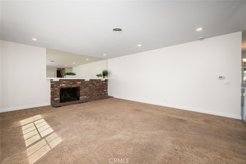 5175 Brunswick Drive Property Photo 14