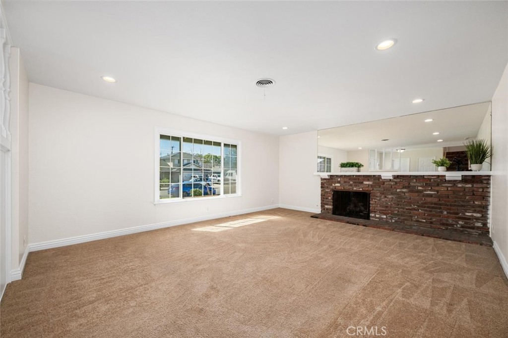 5175 Brunswick Drive Property Photo 15