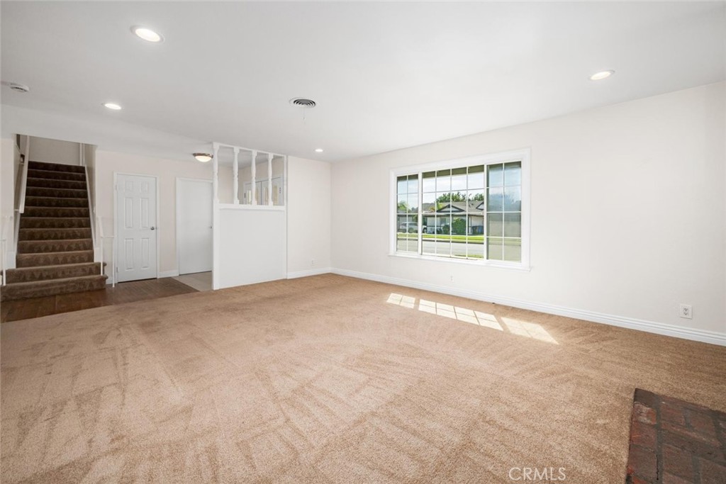5175 Brunswick Drive Property Photo 16