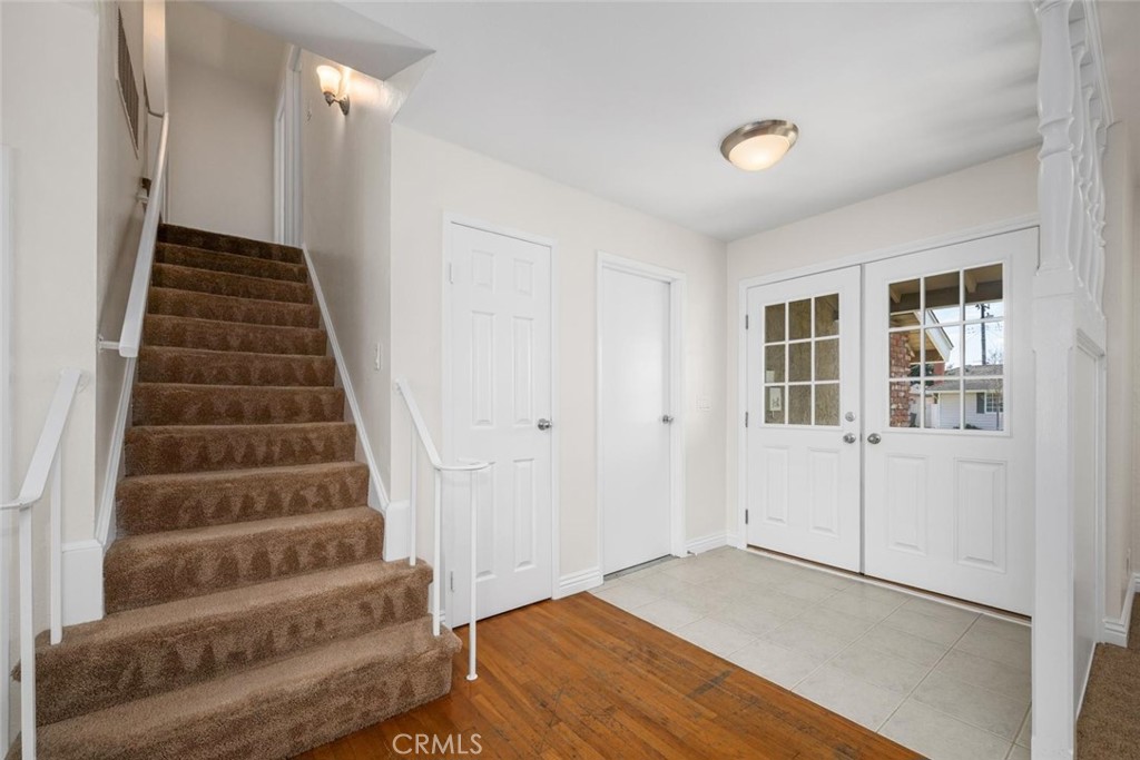 5175 Brunswick Drive Property Photo 18