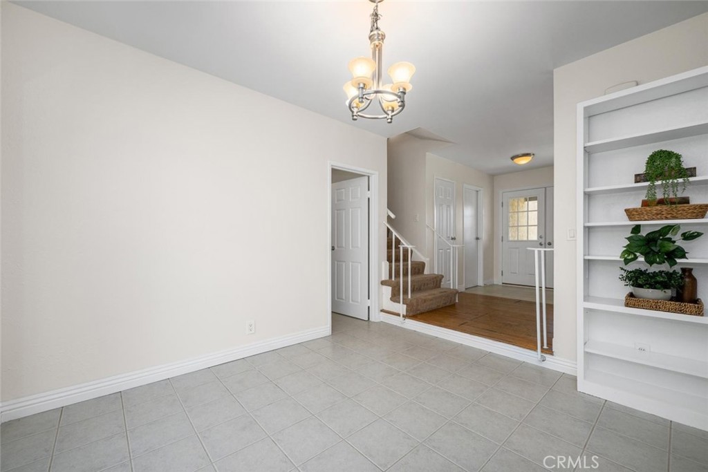 5175 Brunswick Drive Property Photo 21