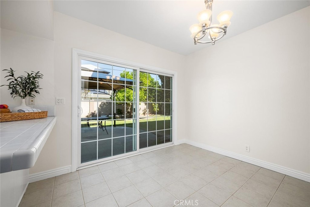 5175 Brunswick Drive Property Photo 22