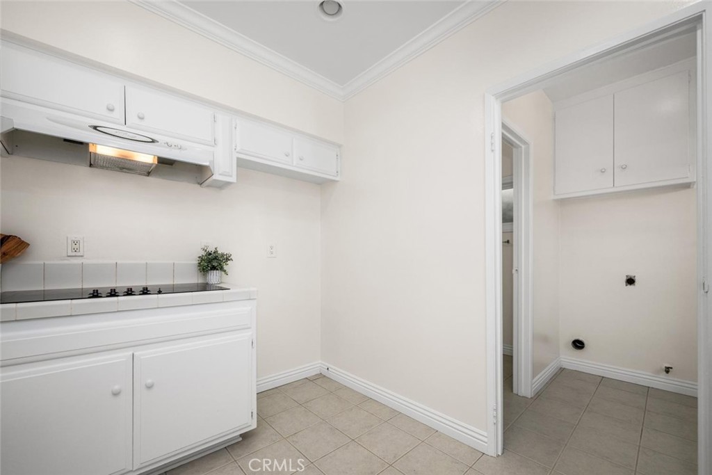 5175 Brunswick Drive Property Photo 28