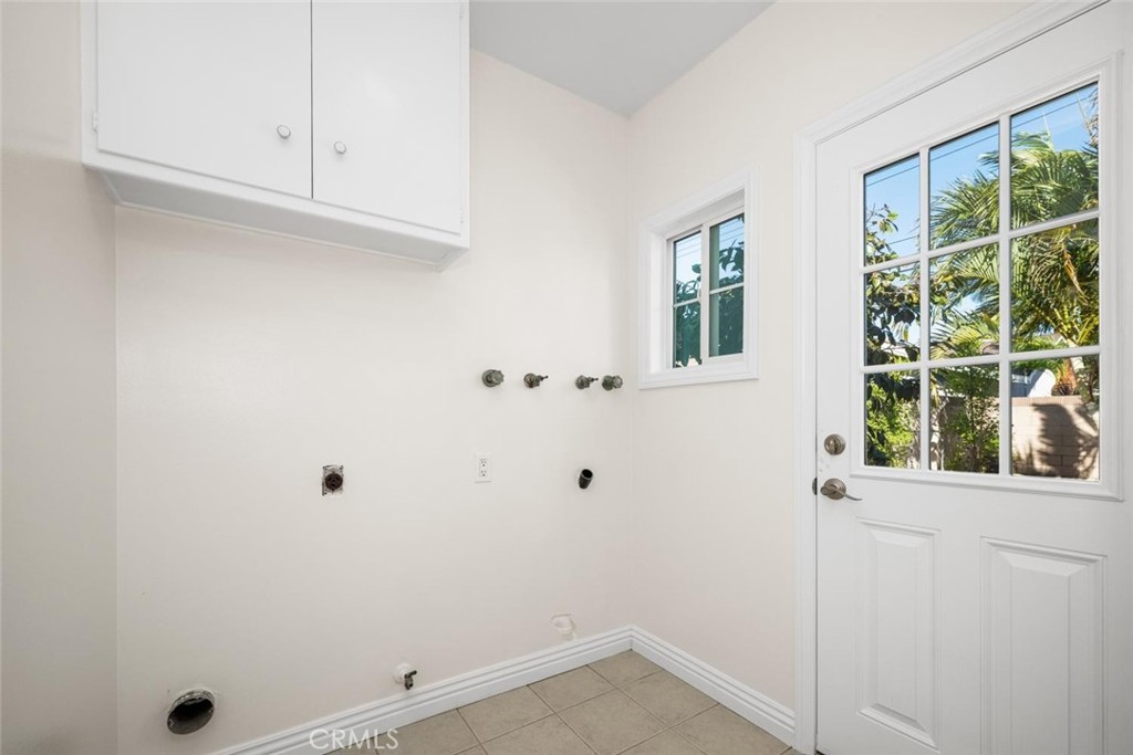 5175 Brunswick Drive Property Photo 29