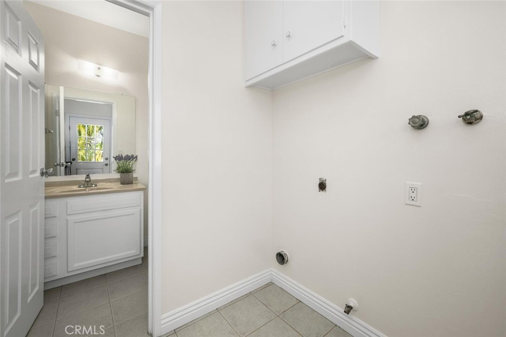 5175 Brunswick Drive Property Photo 30
