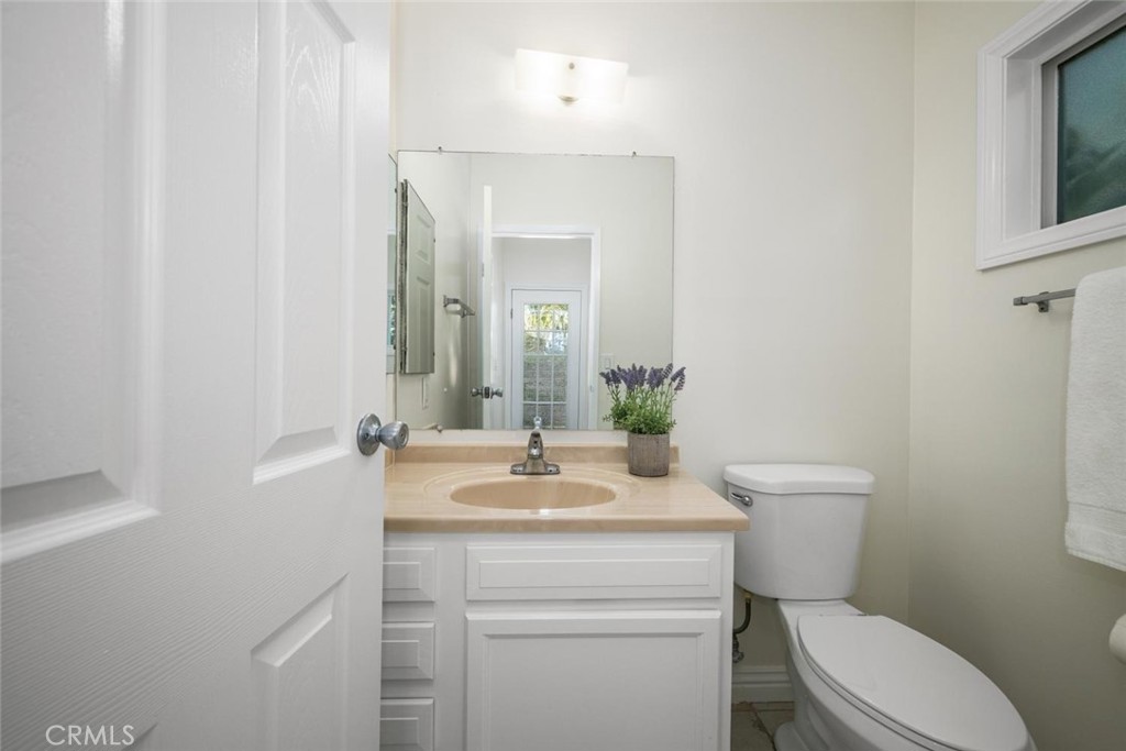 5175 Brunswick Drive Property Photo 31