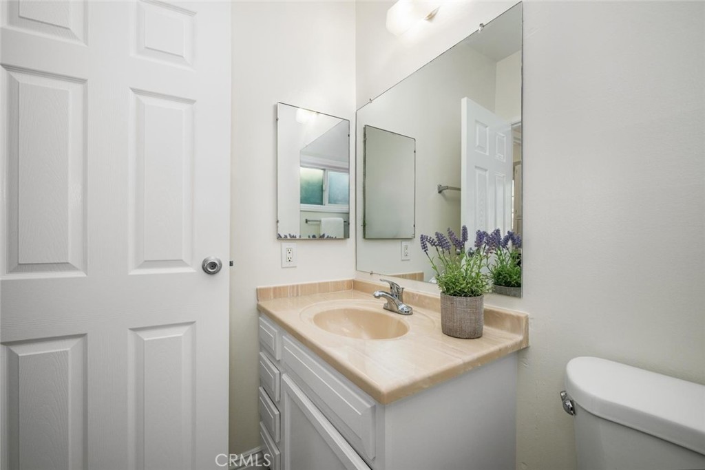 5175 Brunswick Drive Property Photo 32