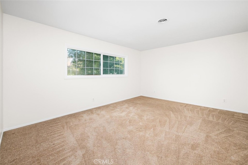 5175 Brunswick Drive Property Photo 33