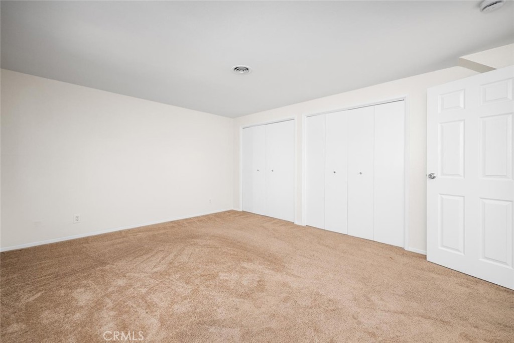 5175 Brunswick Drive Property Photo 34