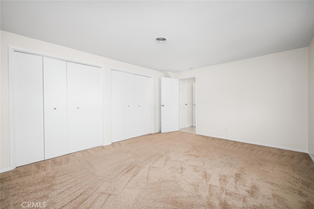 5175 Brunswick Drive Property Photo 35