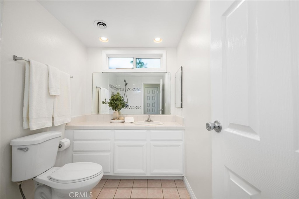5175 Brunswick Drive Property Photo 36