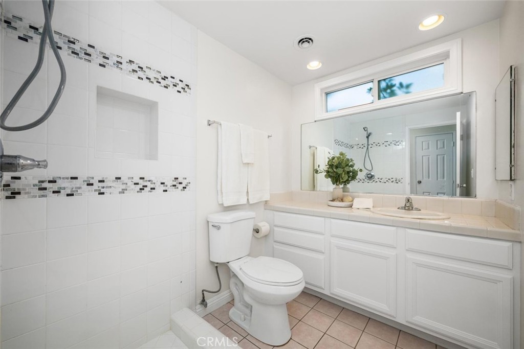 5175 Brunswick Drive Property Photo 37