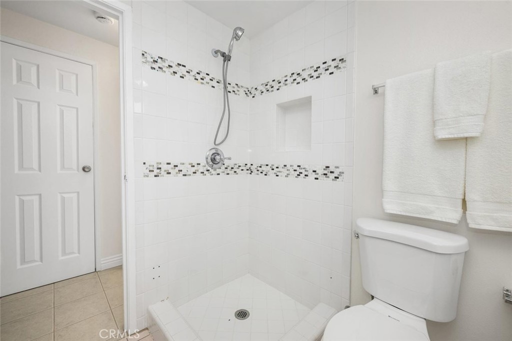 5175 Brunswick Drive Property Photo 38