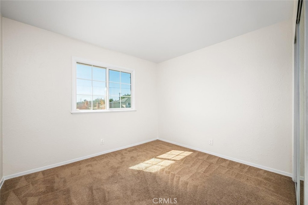 5175 Brunswick Drive Property Photo 39