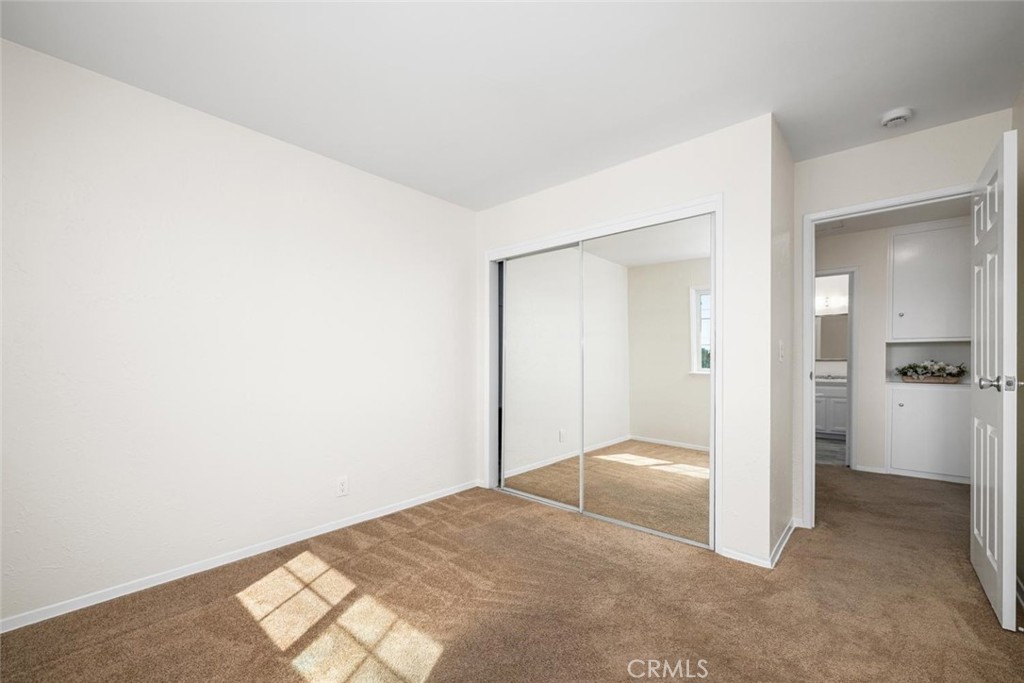 5175 Brunswick Drive Property Photo 40