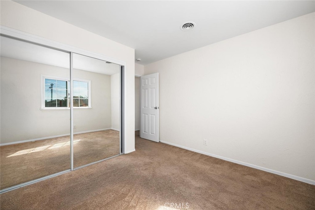 5175 Brunswick Drive Property Photo 41