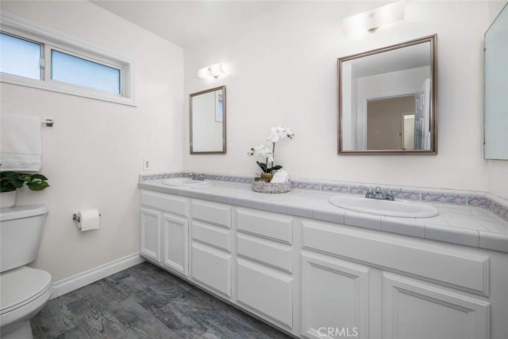 5175 Brunswick Drive Property Photo 42