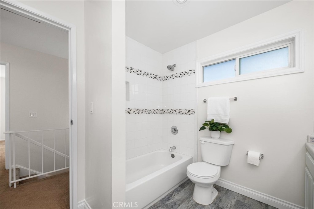 5175 Brunswick Drive Property Photo 43